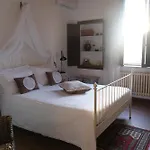 Bed & Breakfast Dimora Amina Loreto Aprutino