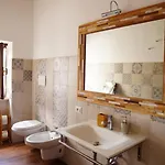 Bed & Breakfast Dimora Amina Loreto Aprutino