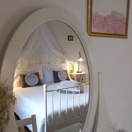 Dimora Amina 4* Loreto Aprutino