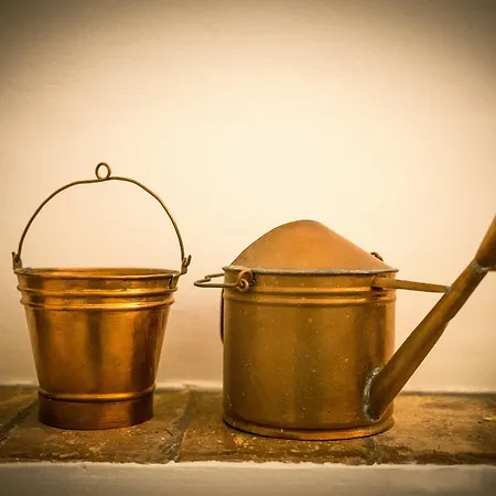 Dimora Amina 4* Loreto Aprutino