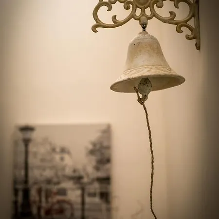 Dimora Amina Loreto Aprutino