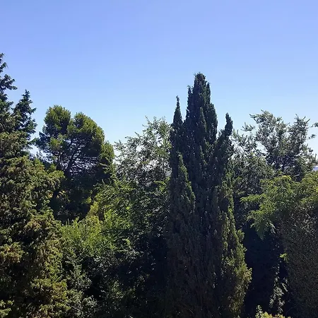 Dimora Amina Bed & Breakfast Loreto Aprutino