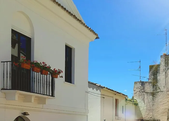 Alojamento de Acomodação e Pequeno-almoço Dimora Amina 4*