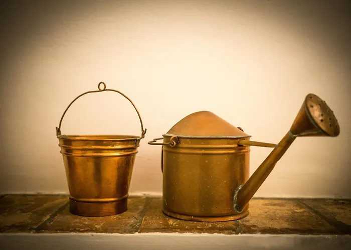 Dimora Amina 4* Loreto Aprutino